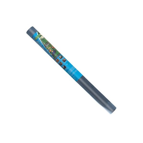 Master Gardnermpany GT3x100BLK Land Fabric 113-GT - main